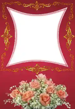 Photo effect from category Different holidays № 163347