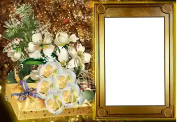 Photo effect from category Different holidays № 163600