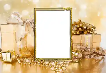 Photo effect from category Different holidays № 164606