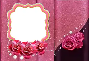 Photo effect from category Different holidays № 166637