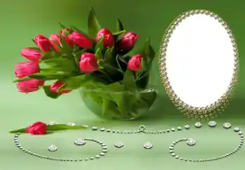 Photo effect from category Different holidays № 169026