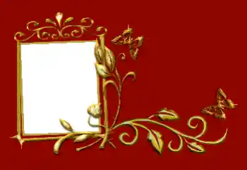 Photo effect from category Different holidays № 169045