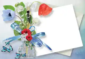 Photo effect from category Different holidays № 171753 Photo effect from category Different holidays № 171753