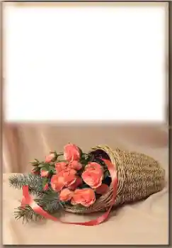 Photo effect from category Different holidays № 171774 Photo effect from category Different holidays № 171774