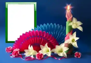 Photo effect from category Different holidays № 171816 Photo effect from category Different holidays № 171816