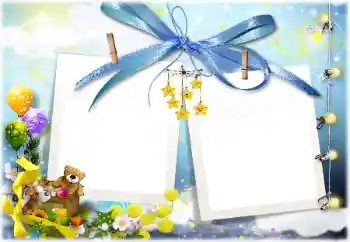 Photo effect from category Different holidays № 176671 Photo effect from category Different holidays № 176671