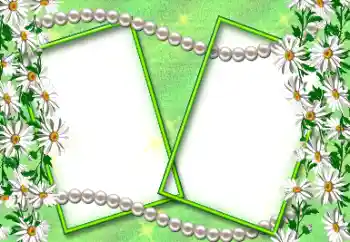 Photo effect from category Different holidays № 189406