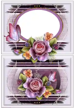 Photo effect from category Different holidays № 195281