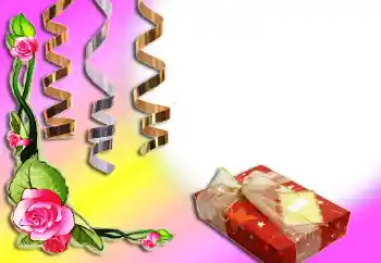 Photo effect from category Different holidays № 24412