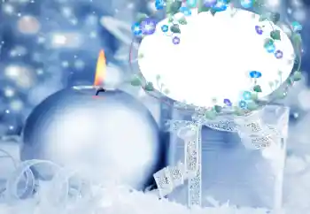 Photo effect from category Different holidays № 37119