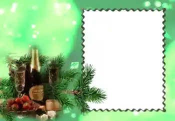 Photo effect from category Different holidays № 38466