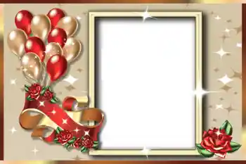 Photo effect from category Different holidays № 53306