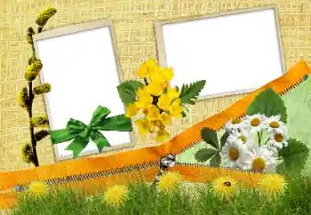 Photo effect from category Different holidays № 84202