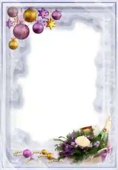 Photo effect from category Different holidays № 87912