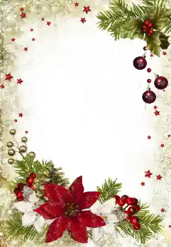 Photo effect from category Christmas cards № 111863