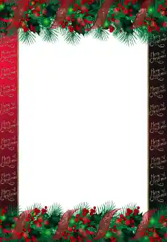 Photo effect from category Christmas cards № 127194