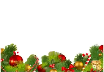 Photo effect from category Christmas cards № 127291