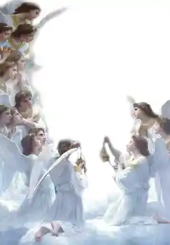 Photo effect from category Christmas cards № 2618