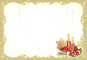 Photo effect from category Christmas cards № 87638