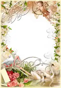 Photo effect from category Valentine's Day cards № 130714. An inscription on the frame: Happy Valentines Day! Photo effect from category Valentine's Day cards № 130714. An inscription on the frame: Happy Valentines Day!