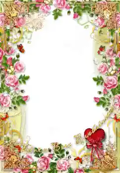 Photo effect from category Valentine's Day cards № 130720. An inscription on the frame: Happy Valentines Day! Photo effect from category Valentine's Day cards № 130720. An inscription on the frame: Happy Valentines Day!