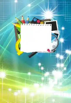 Photo effect from category Different for school № 102518 Photo effect from category Different for school № 102518