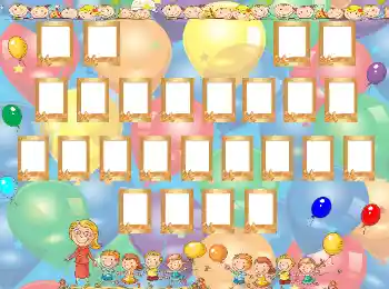 Photo effect from category Different for school № 103986 Photo effect from category Different for school № 103986