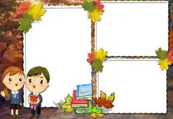 Photo effect from category Different for school № 105266 Photo effect from category Different for school № 105266