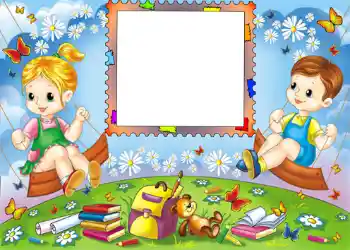 Photo effect from category Different for school № 1060 Photo effect from category Different for school № 1060