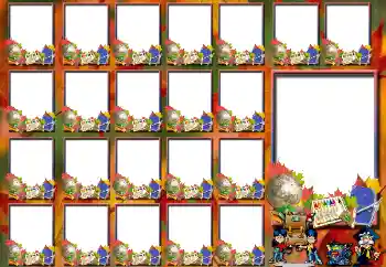 Photo effect from category Different for school № 10819 Photo effect from category Different for school № 10819