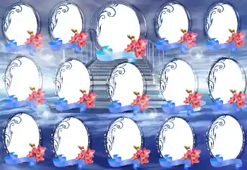 Photo effect from category Different for school № 10821 Photo effect from category Different for school № 10821