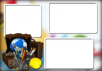 Photo effect from category Different for school № 112747 Photo effect from category Different for school № 112747