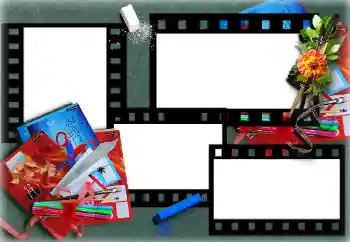 Photo effect from category Different for school № 113079 Photo effect from category Different for school № 113079
