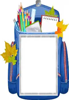 Photo effect from category Different for school № 114271 Photo effect from category Different for school № 114271