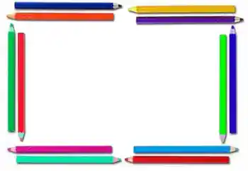 Photo effect from category Different for school № 114301 Photo effect from category Different for school № 114301