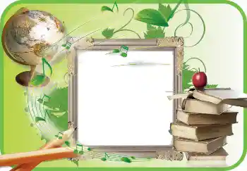 Photo effect from category Different for school № 114533 Photo effect from category Different for school № 114533