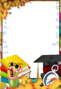 Photo effect from category Different for school № 114736 Photo effect from category Different for school № 114736