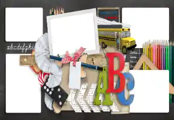 Photo effect from category Different for school № 117464 Photo effect from category Different for school № 117464