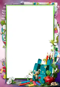 Photo effect from category Different for school № 117468 Photo effect from category Different for school № 117468