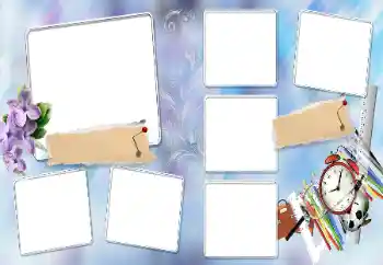 Photo effect from category Different for school № 117469 Photo effect from category Different for school № 117469