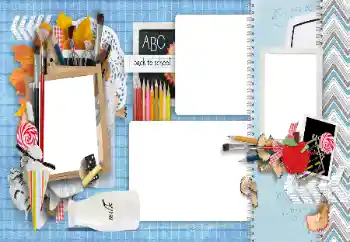 Photo effect from category Different for school № 117470 Photo effect from category Different for school № 117470