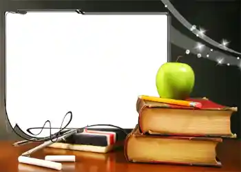 Photo effect from category Different for school № 1224 Photo effect from category Different for school № 1224