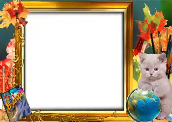 Photo effect from category Different for school № 1228 Photo effect from category Different for school № 1228