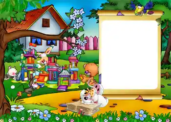 Photo effect from category Different for school № 1230 Photo effect from category Different for school № 1230