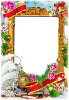 Photo effect from category Different for school № 124283