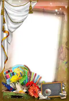 Photo effect from category Different for school № 125832 Photo effect from category Different for school № 125832