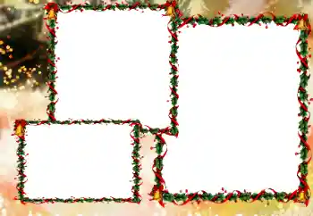 Photo effect from category Different for school № 133168 Photo effect from category Different for school № 133168