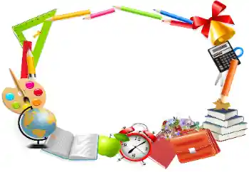 Photo effect from category Different for school № 134361 Photo effect from category Different for school № 134361