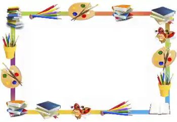 Photo effect from category Different for school № 134456 Photo effect from category Different for school № 134456