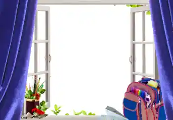 Photo effect from category Different for school № 138534 Photo effect from category Different for school № 138534